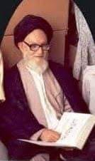 صورة