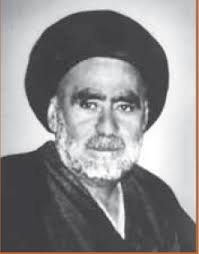 صورة