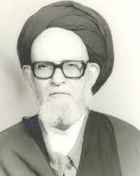 صورة