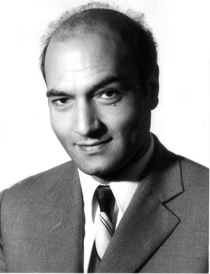 صورة