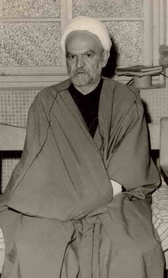 صورة