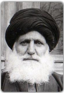 صورة