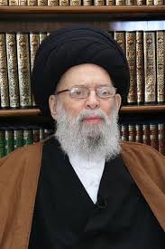 صورة