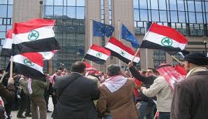 صورة