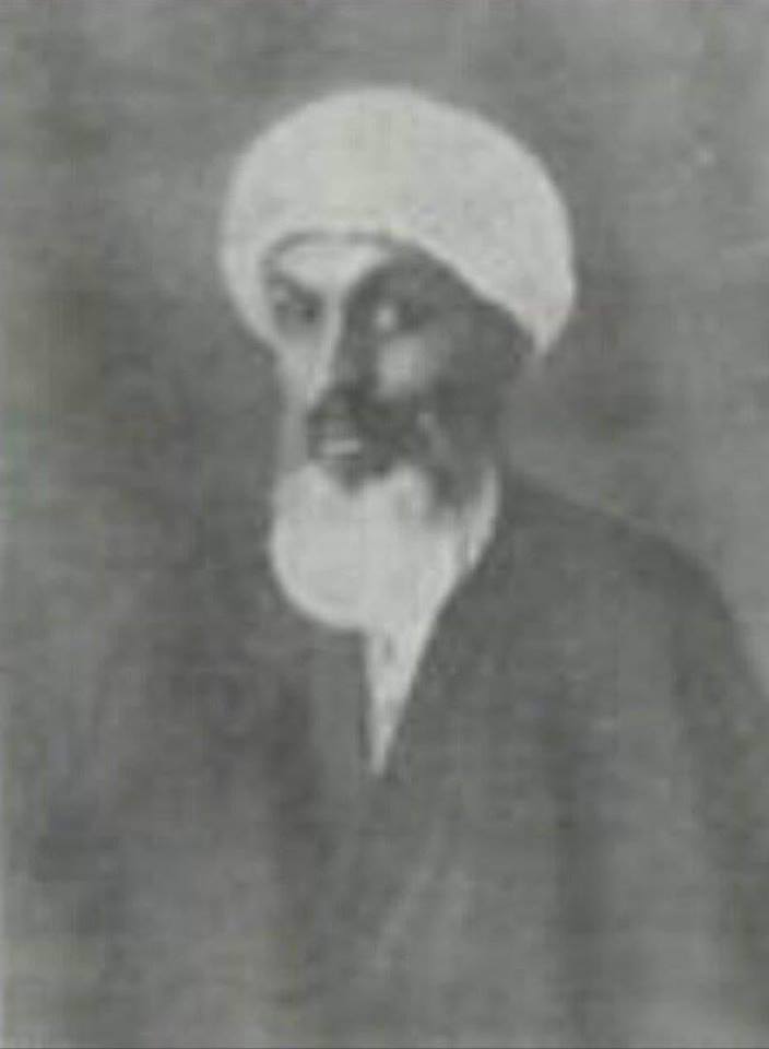 صورة