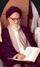 صورة