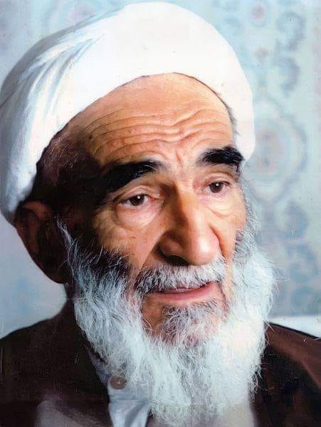 صورة