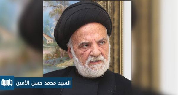 صورة