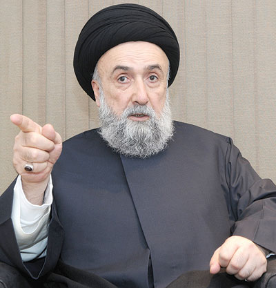 صورة