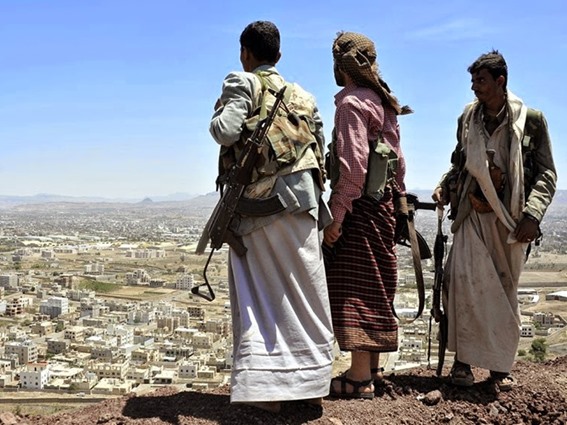 صورة