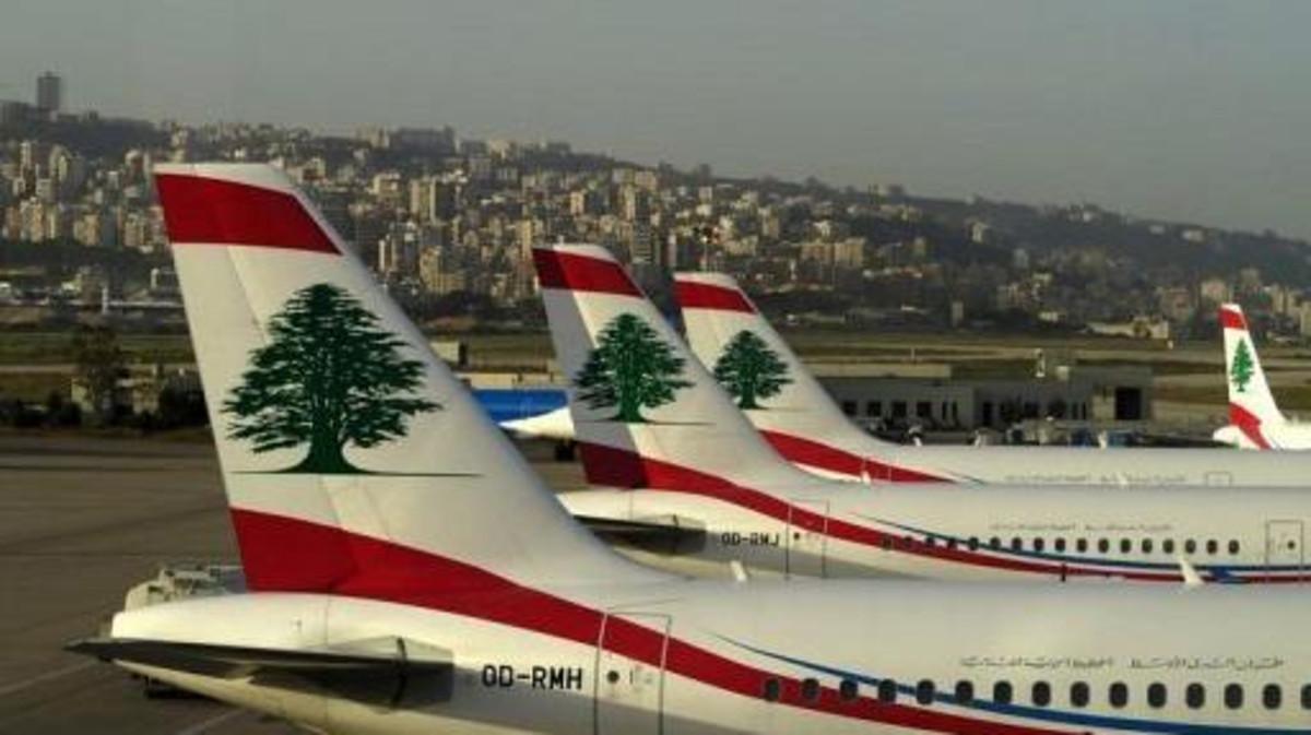 صورة