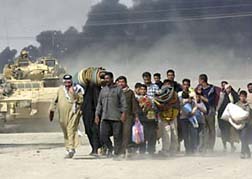صورة