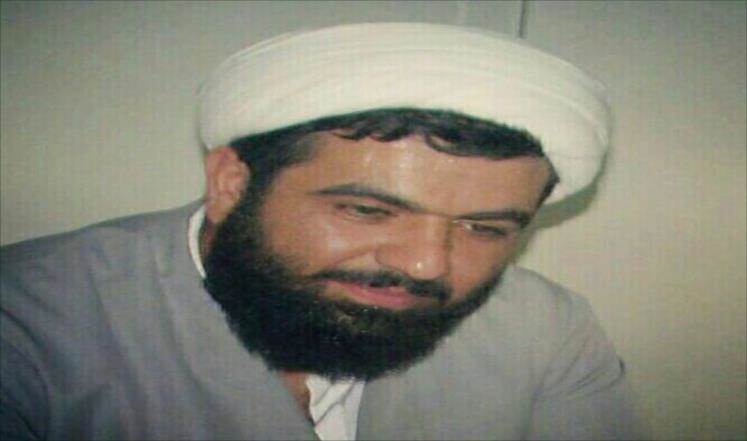 صورة