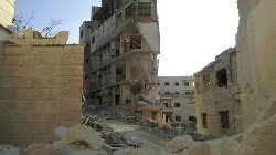 صورة