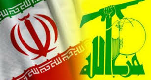صورة