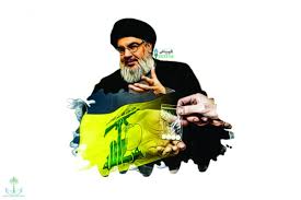 صورة