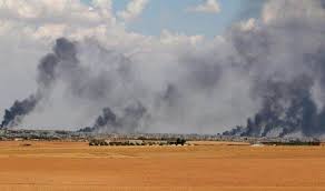 صورة