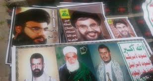 صورة