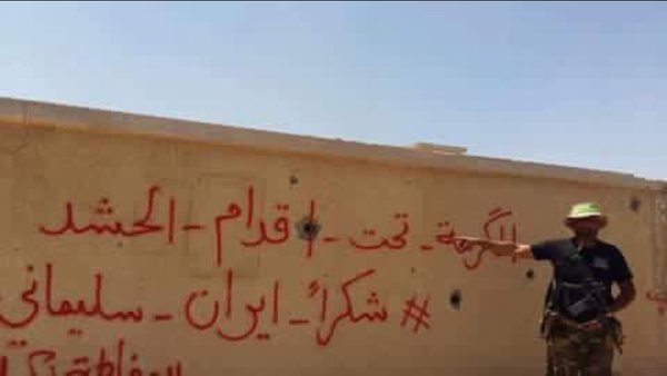 صورة