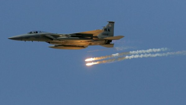 صورة