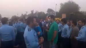 صورة