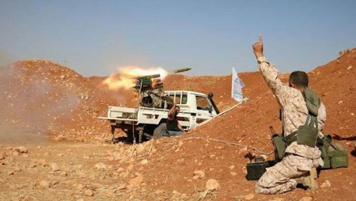صورة