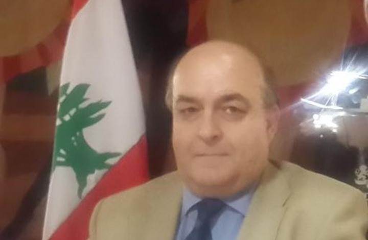صورة