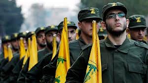 صورة