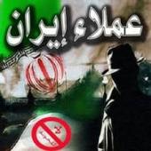 صورة