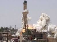 صورة