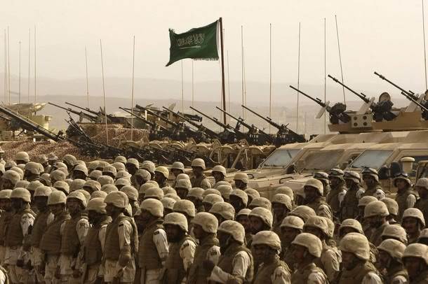 صورة