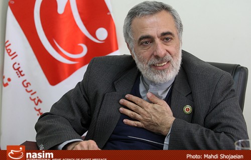 صورة