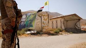 صورة