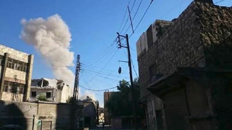 صورة