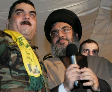 صورة