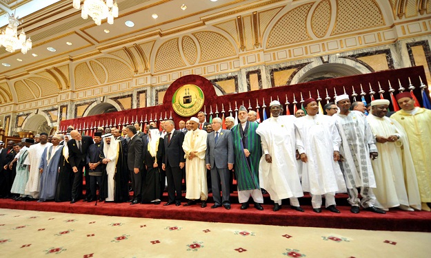 صورة