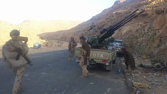صورة