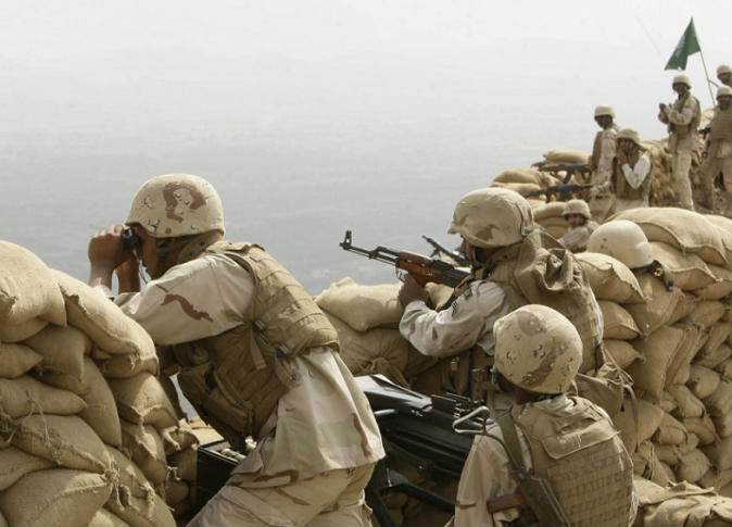 صورة
