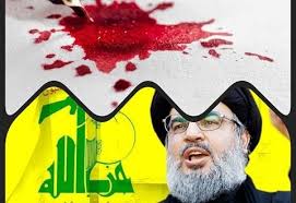 صورة