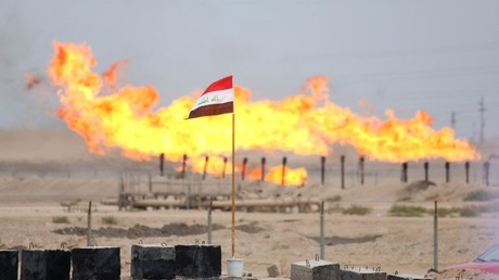 صورة
