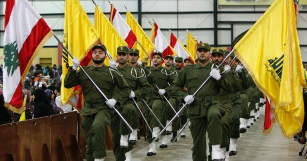 صورة
