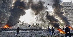 صورة