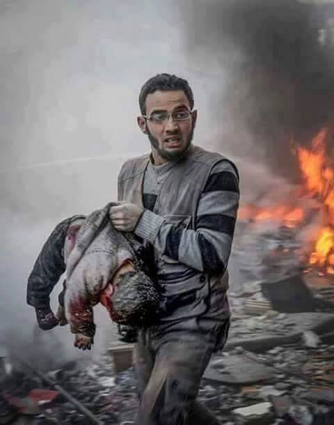 صورة