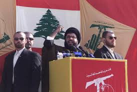 صورة