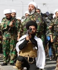 صورة