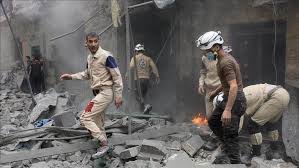 صورة
