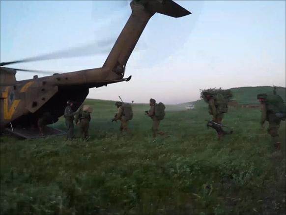 صورة