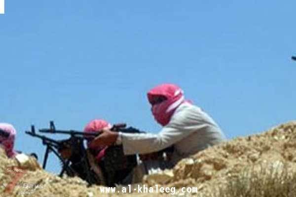 صورة