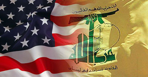صورة