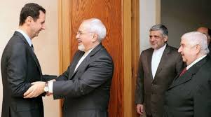 صورة